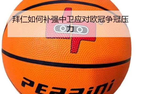 img_1782325243120_1914_1_303.jpg